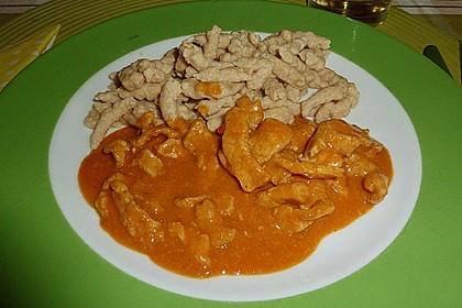 Quark-Knöpfle 33