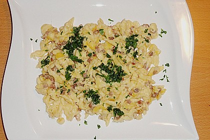 Quark-Knöpfle 17