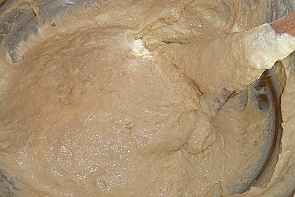 Quark-Knöpfle 43