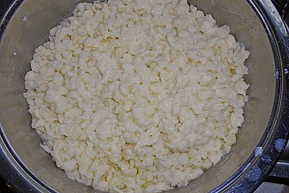 Quark-Knöpfle 37