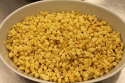 Quark-Knöpfle 14