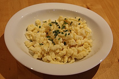 Quark-Knöpfle 15