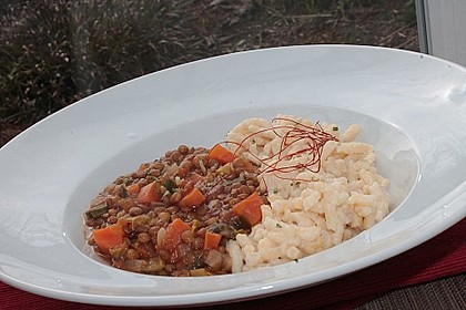 Quark-Knöpfle 29