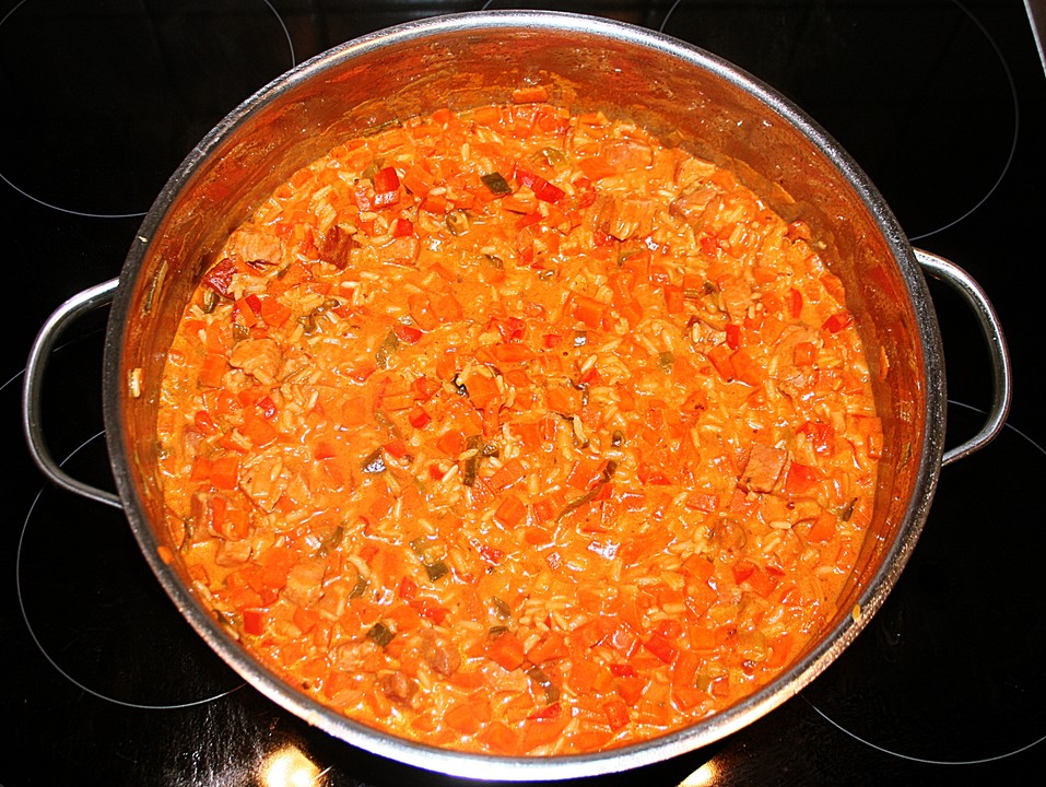 Hübsch Indische Küche Rezepte Bilder >> 50 Indische Rezepte ... Hübsch Indische Küche Rezepte Bilder >> 50 Indische Rezepte ...
