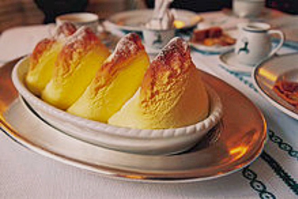LOW FETT 30 REZEPTE DOWNLOAD LOW FETT 30 REZEPTE DOWNLOAD