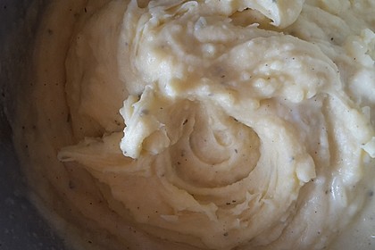 Kartoffelpüree 18