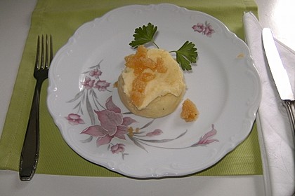 Kartoffelpüree 3