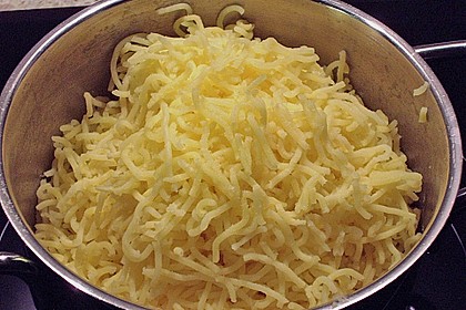Kartoffelpüree 41