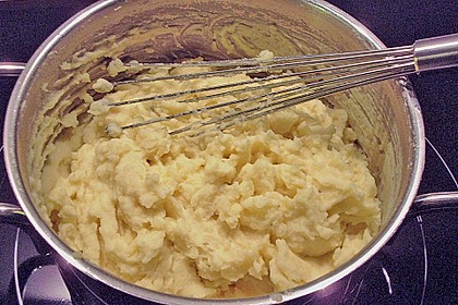 Kartoffelpüree 23
