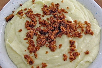 Kartoffelpüree 22