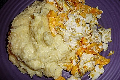 Kartoffelpüree 30