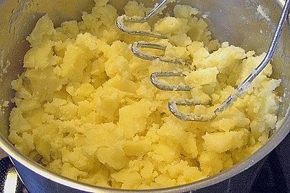 Kartoffelpüree 44