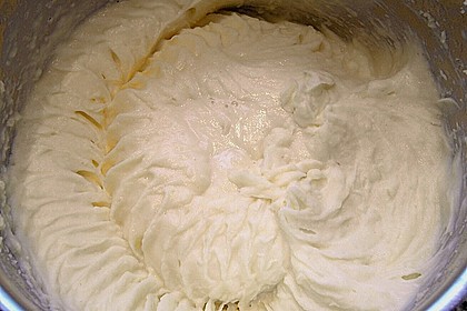 Kartoffelpüree 33