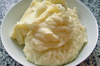 Kartoffelpüree 12
