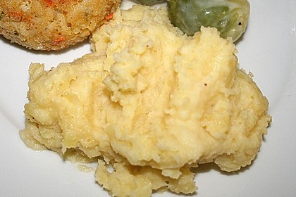 Kartoffelpüree 21