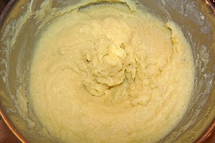 Kartoffelpüree 38
