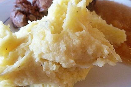 Kartoffelpüree 25