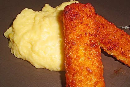 Kartoffelpüree 24