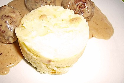 Kartoffelpüree 43