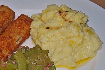 Kartoffelpüree 13