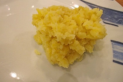 Kartoffelpüree 40