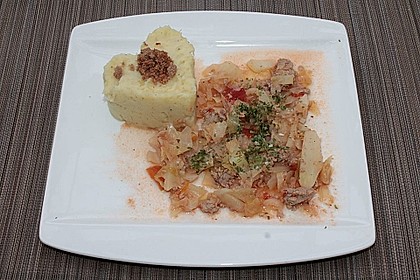 Kartoffelpüree 36