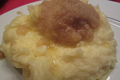 Kartoffelpüree 15