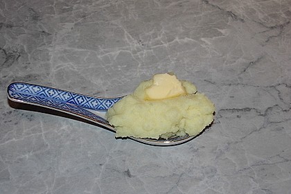 Kartoffelpüree 39