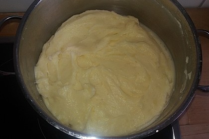 Kartoffelpüree 35