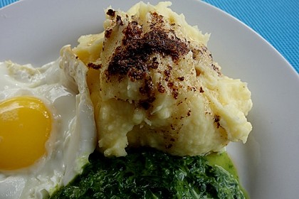 Kartoffelpüree 29
