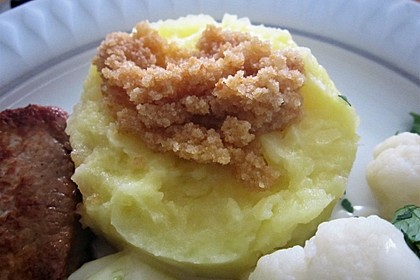 Kartoffelpüree 28