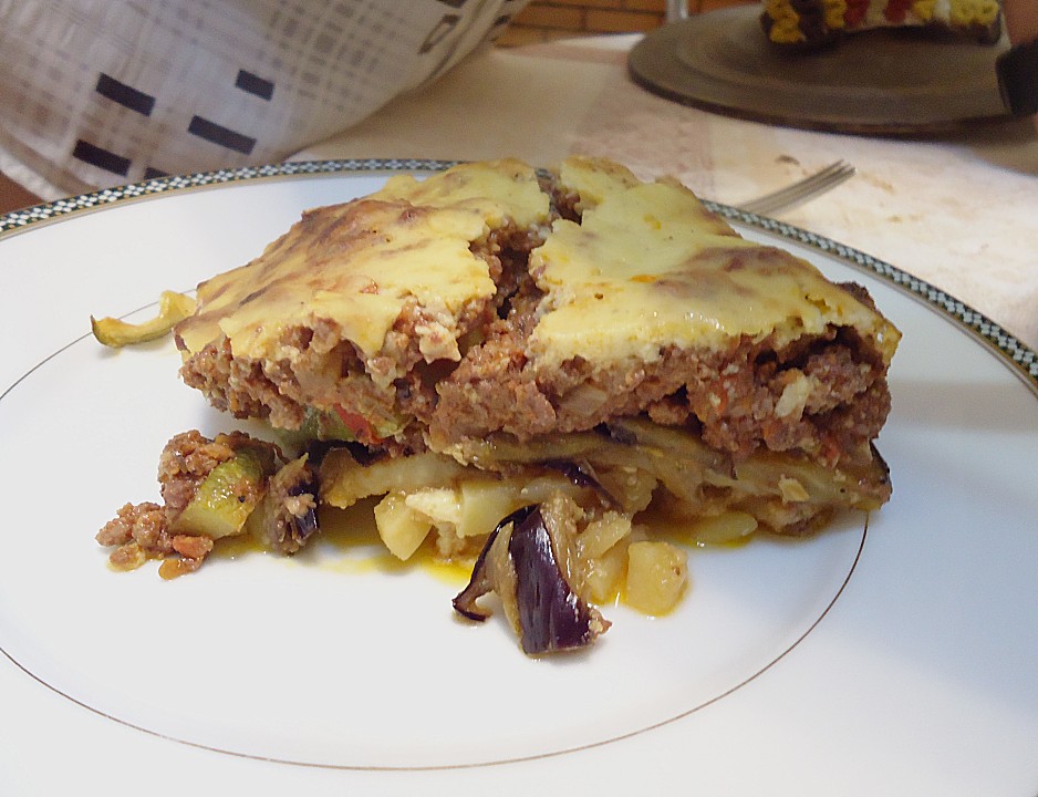 Edeka Rezeptkategorien Passende Rezepte Fr Jeden Anlass