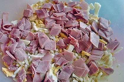 Bunter Schichtsalat 5