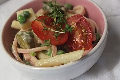 Murmels Nudelsalat 21