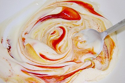 Murmels Nudelsalat 54