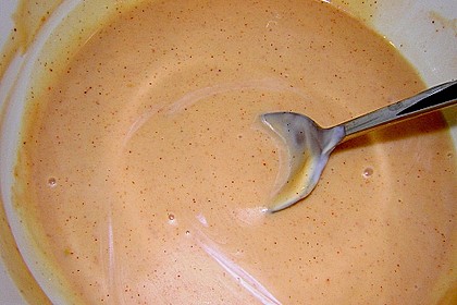 Murmels Nudelsalat 51