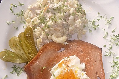 Murmels Nudelsalat 49