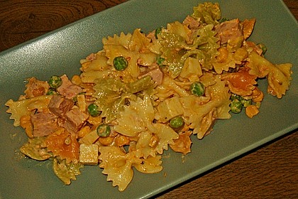Murmels Nudelsalat 44