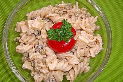 Murmels Nudelsalat 36