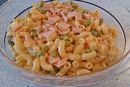 Murmels Nudelsalat 7