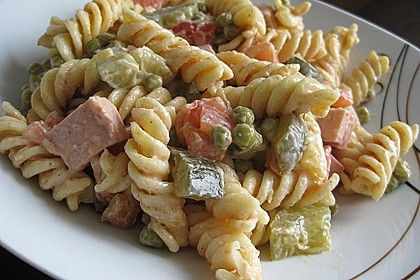 Murmels Nudelsalat 12