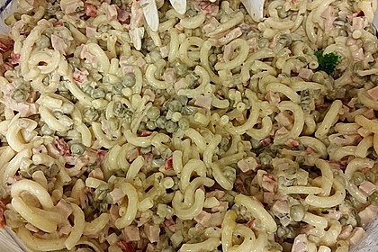 Murmels Nudelsalat 39