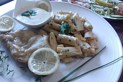 Murmels Nudelsalat 87