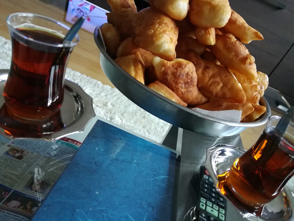 Petla von sunshine1311 Chefkoch.de