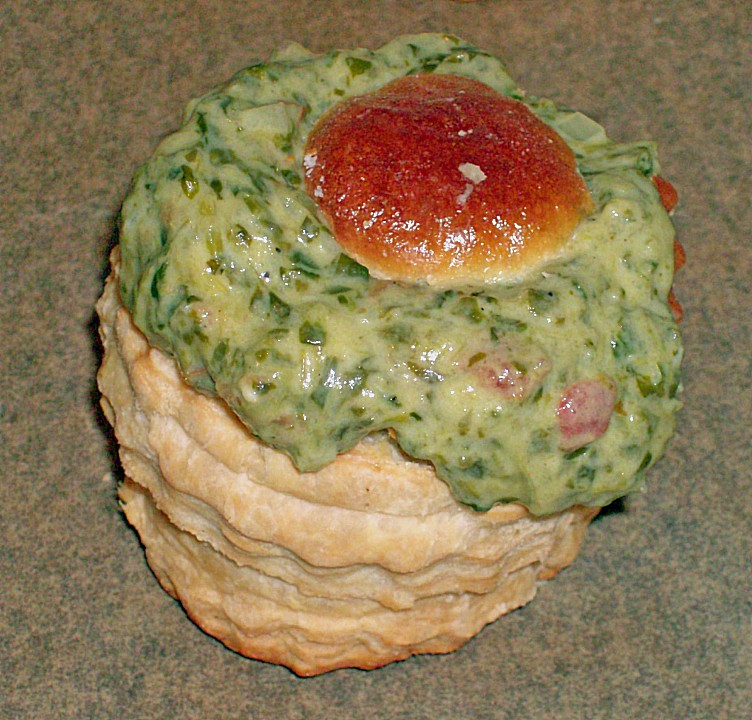 kГ¶niginnenpastete kГ¶niginnenpastete