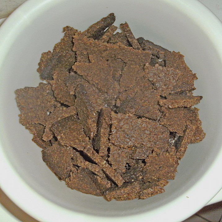 Knorpelkirschen Rezepte, Rezept Kirschkuchen Kochbar