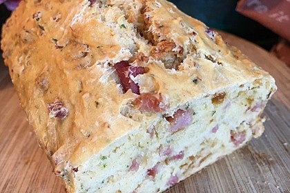 Blitzbrot