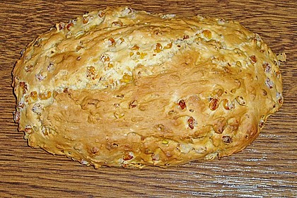 Blitzbrot 4