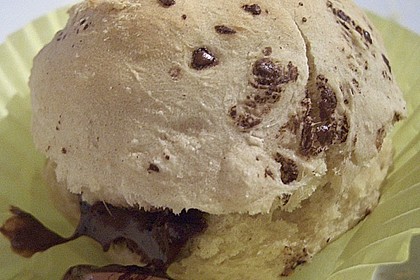 Blitzbrot 9