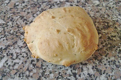 Blitzbrot 8